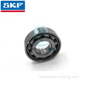 OEM low friction self aligning ball bearing 1215